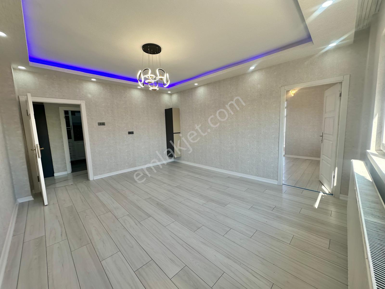 Sincan Andiçen Mh. 3+1 Satılık Daire - Görsel 12