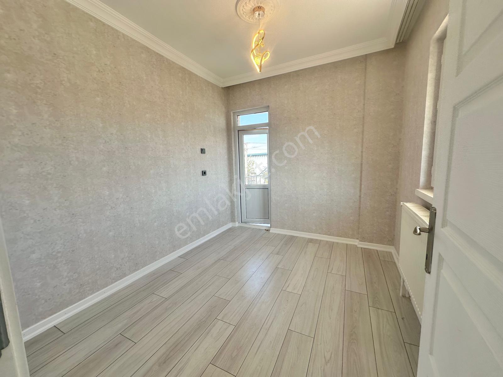 Sincan Andiçen Mh. 3+1 Satılık Daire - Görsel 20