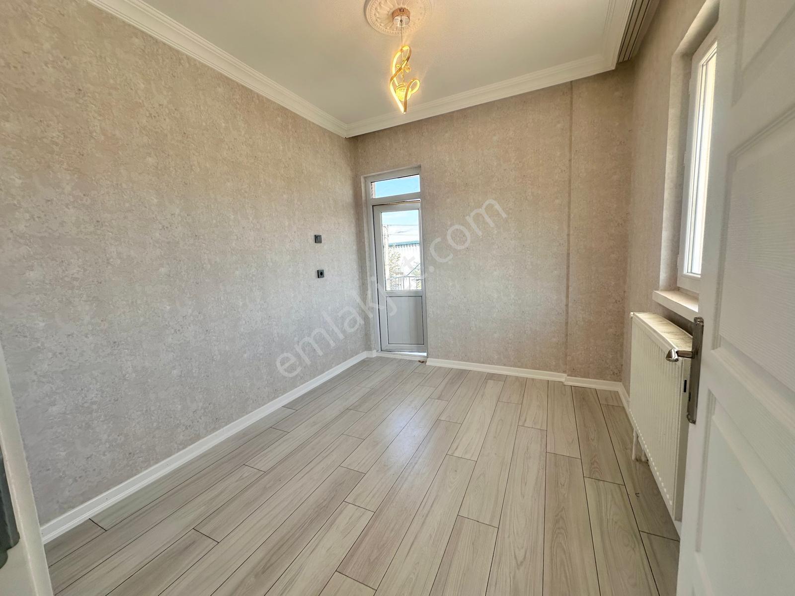 Sincan Andiçen Mh. 3+1 Satılık Daire - Görsel 19