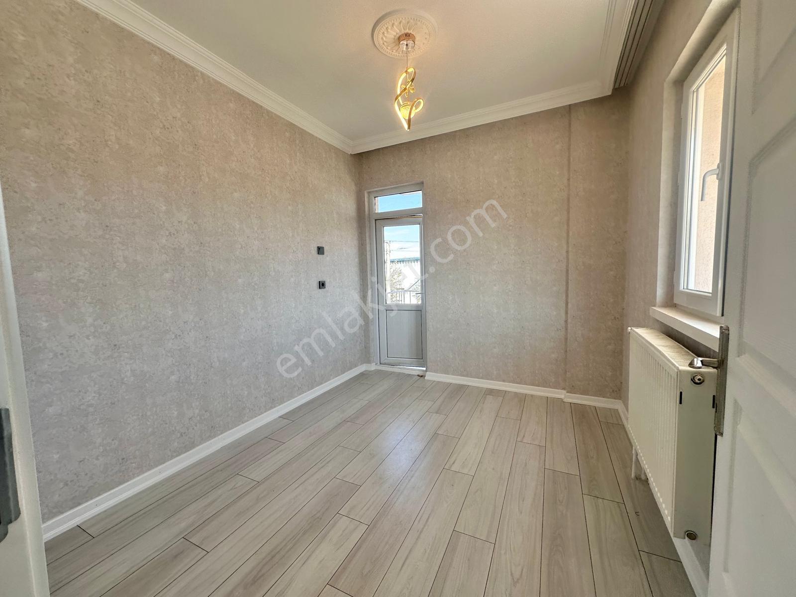 Sincan Andiçen Mh. 3+1 Satılık Daire - Görsel 21