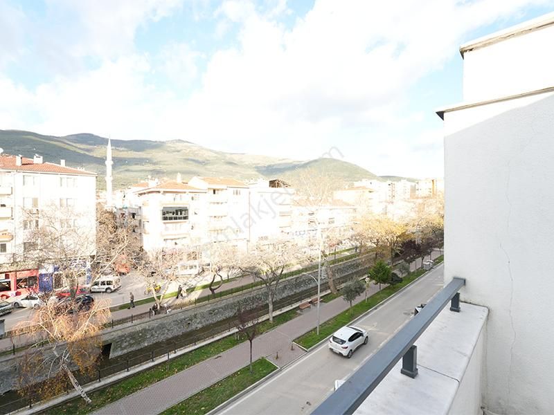 C21 Cius; Dereboyuna Cepheli Şok Market Üstü 7+1 Geniş Dubleks - Görsel 22