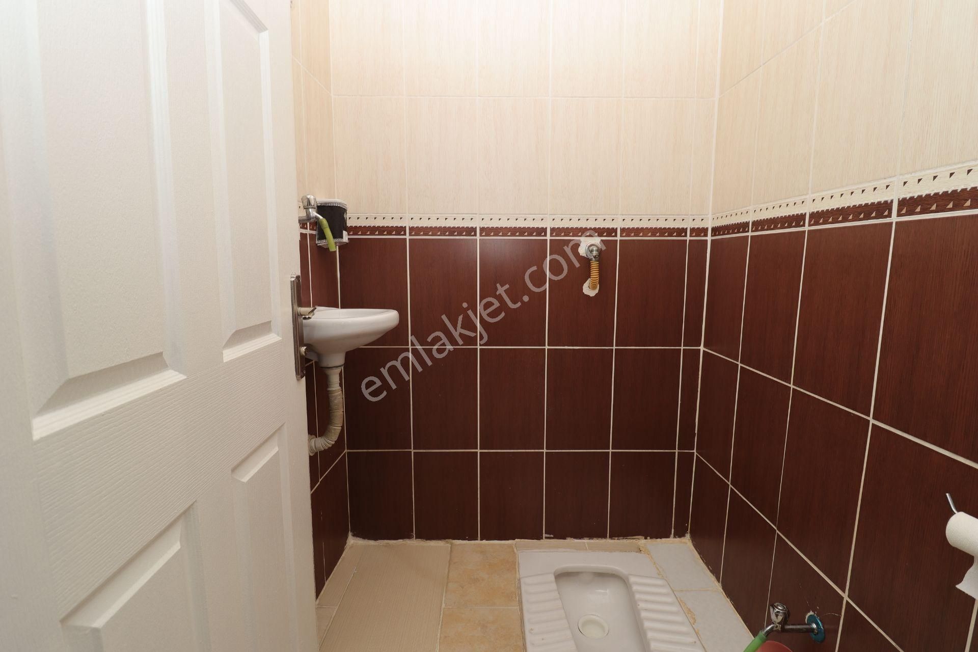 Akif'ten Etimesgut Piyade 'de Geniş En Üst Kat 3+1 Satılık Daire - Görsel 27