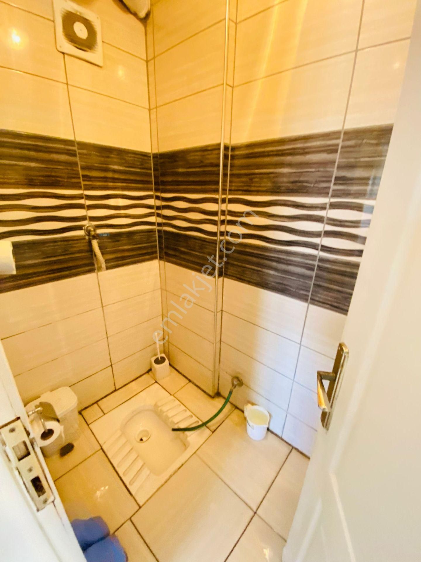 Kutlu'da Kubbe Fırını Yakını Ara Katta 3+1 Yapılı Satılık Daire !!! - Görsel 28