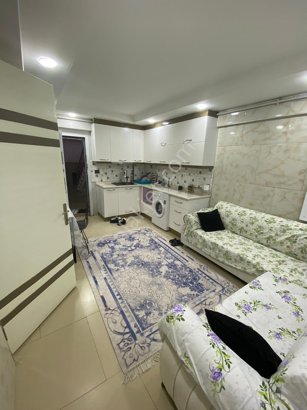 İncilipınar Mevkisinde 1+1 Satılık - Görsel 7