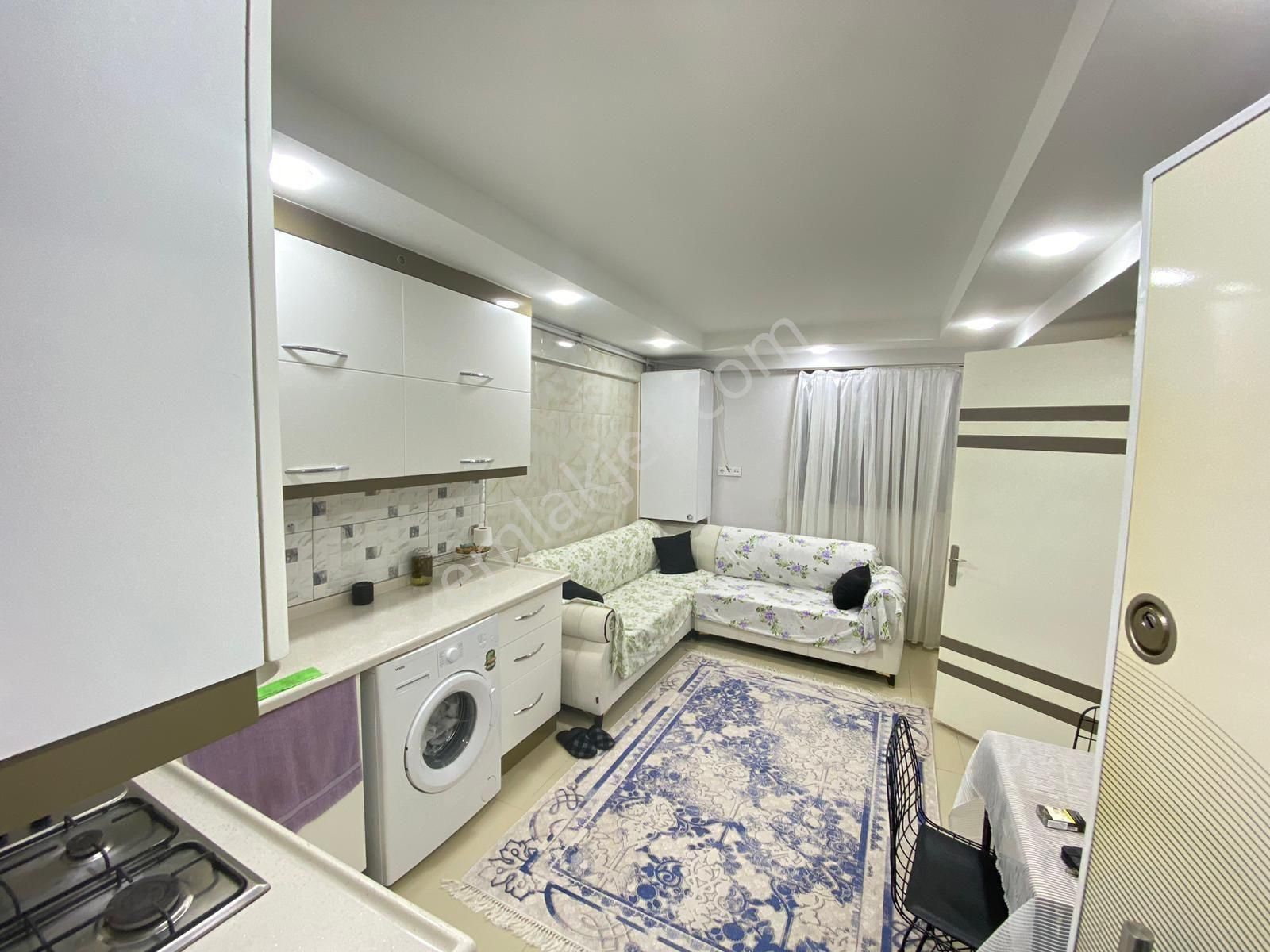 İncilipınar Mevkisinde 1+1 Satılık - Görsel 6