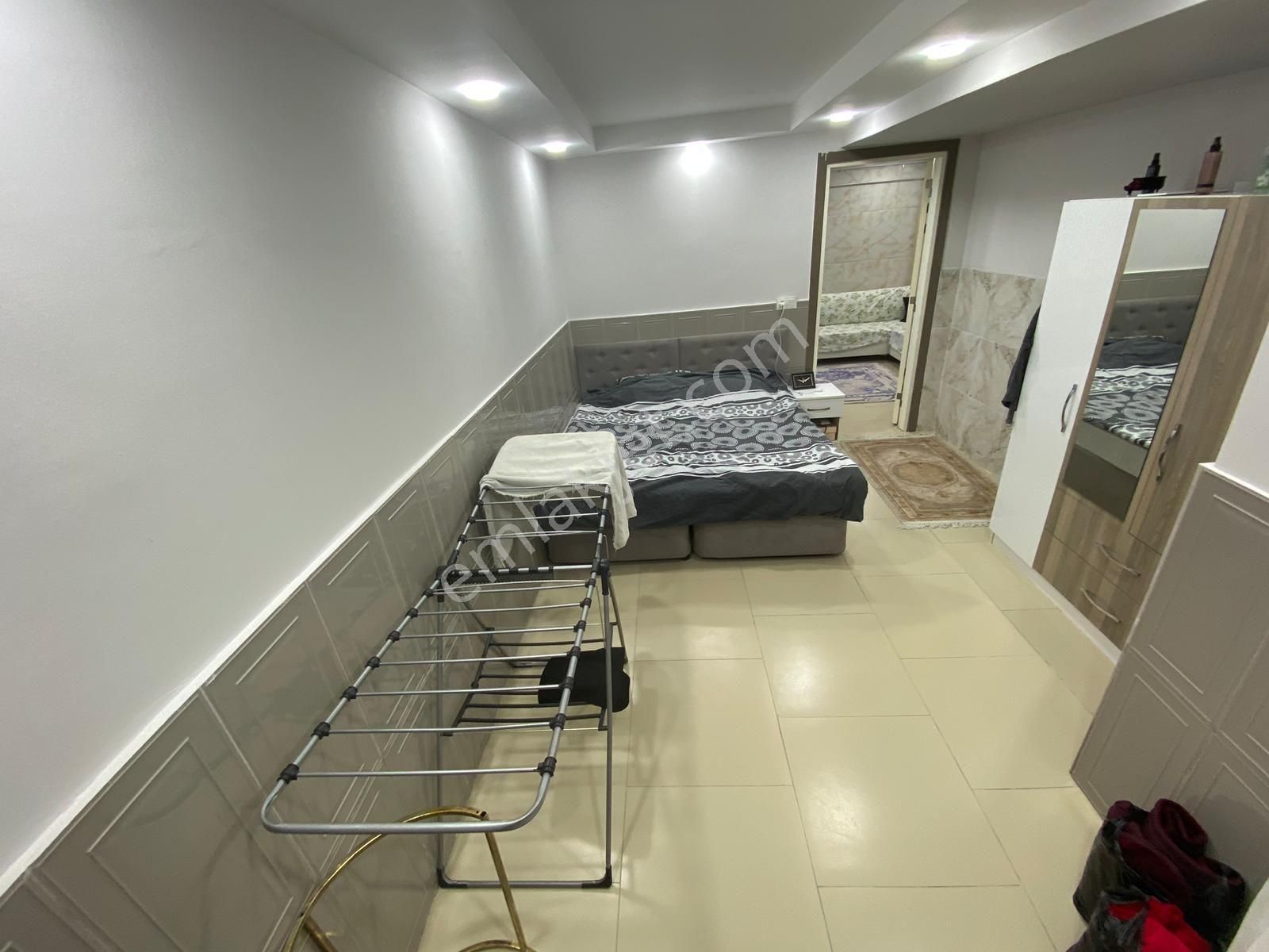 İncilipınar Mevkisinde 1+1 Satılık - Görsel 8