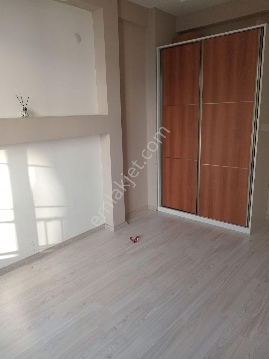 Dalaman Merkezde Kiralık Daire - Görsel 5