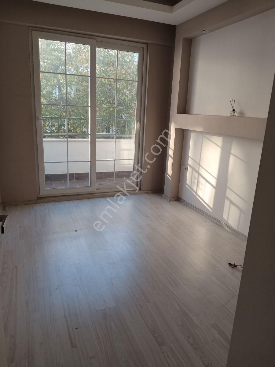 Dalaman Merkezde Kiralık Daire - Görsel 6