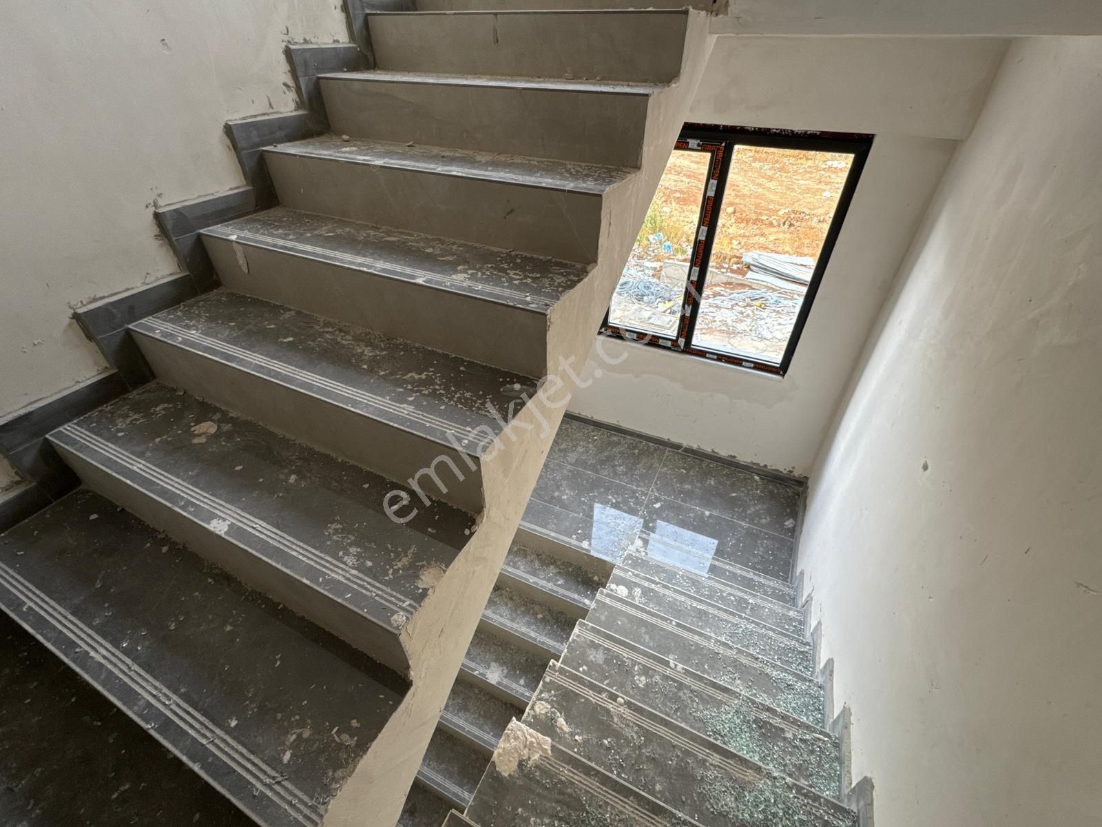 World İlkevim'den Polatkan Rezidanstan Karşıyakada 1+1 Satılık - Görsel 13