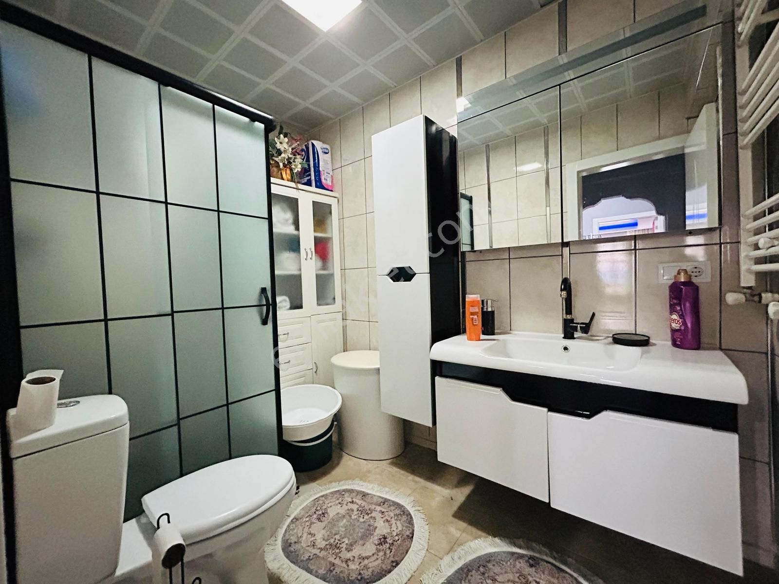 Demetevler 1.cadde Üzeri Yapılı Asansörlü 3+1 Satılık Daire... - Görsel 24