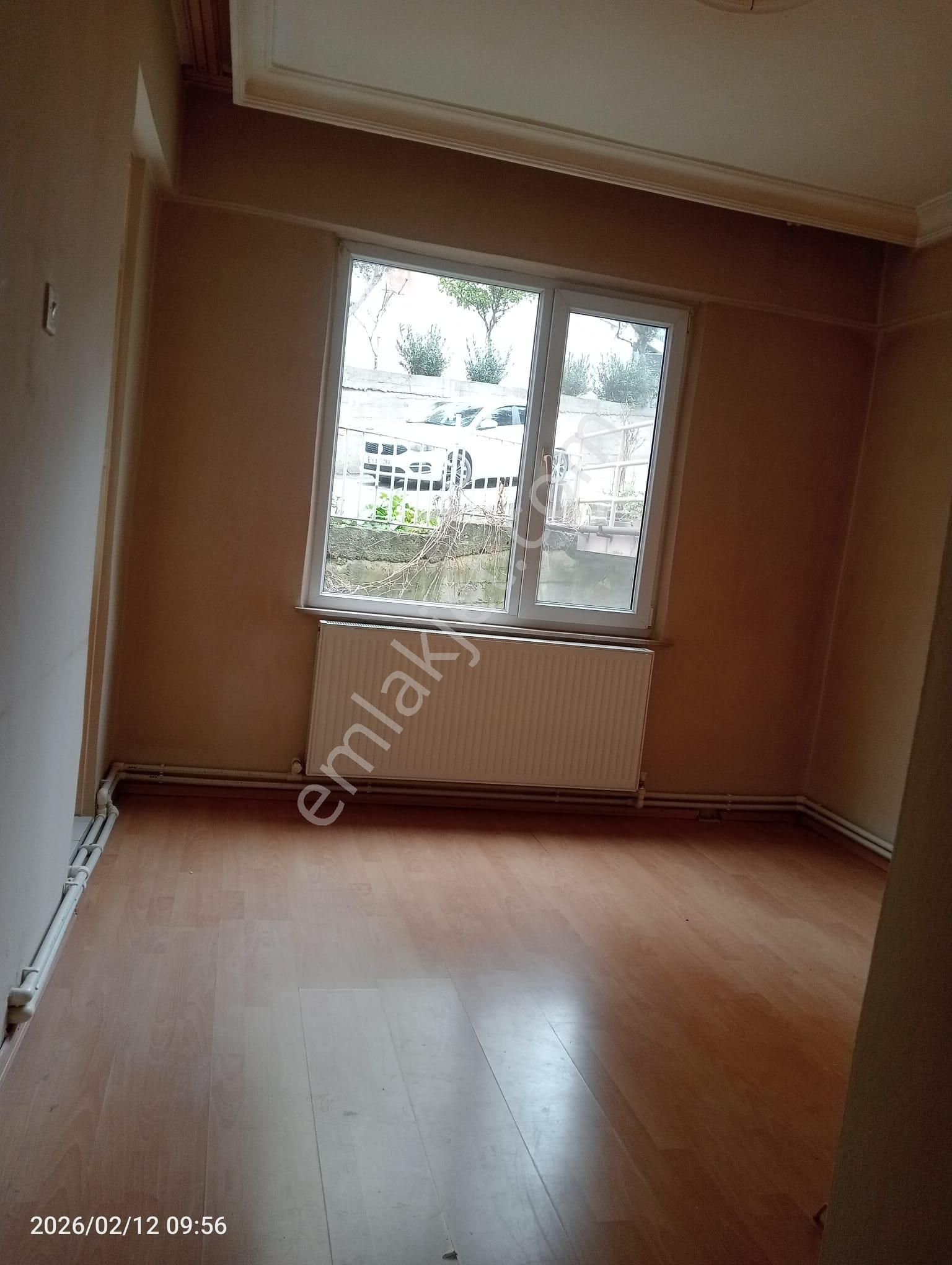 Manastır Merkezde 3+1 Satılık Daire - Görsel 9