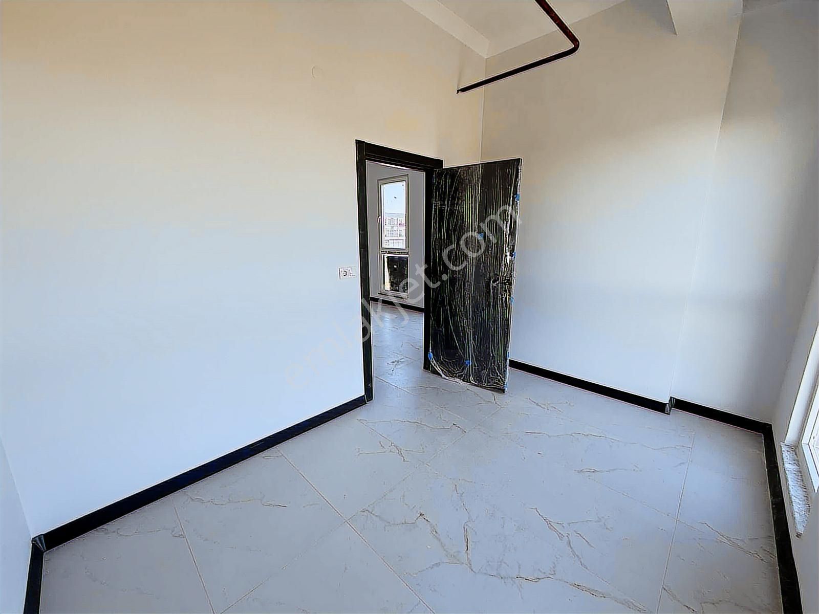 Adapazarı Yağcılar Mah. Kiralık 1+1 Ofis & Daire | Tapu54 - Görsel 17