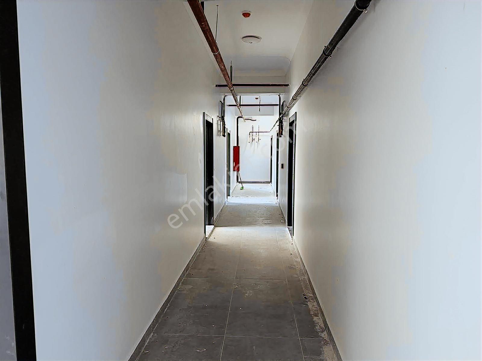 Adapazarı Yağcılar Mah. Kiralık 1+1 Ofis & Daire | Tapu54 - Görsel 28