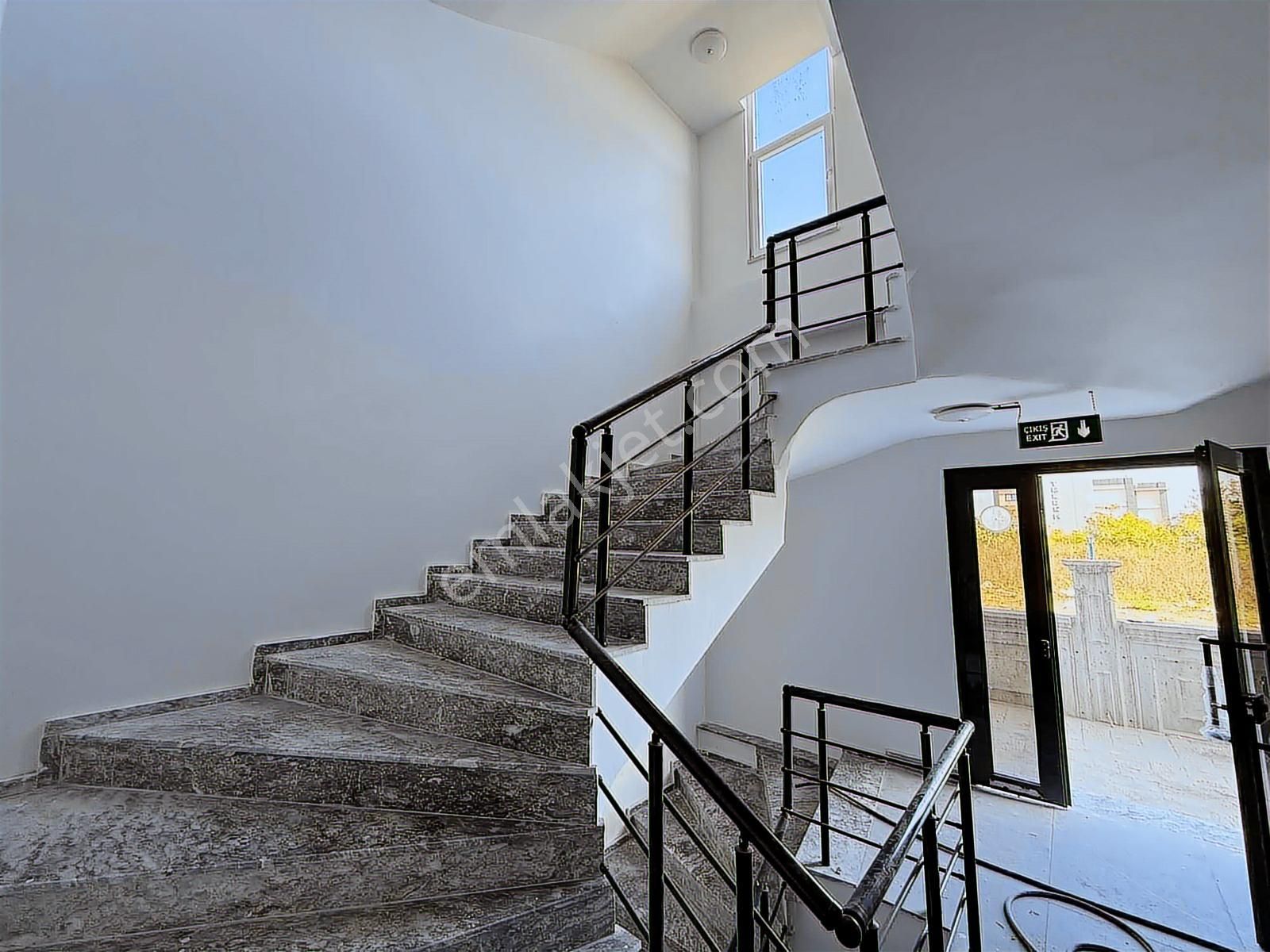 Adapazarı Yağcılar Mah. Kiralık 1+1 Ofis & Daire | Tapu54 - Görsel 14