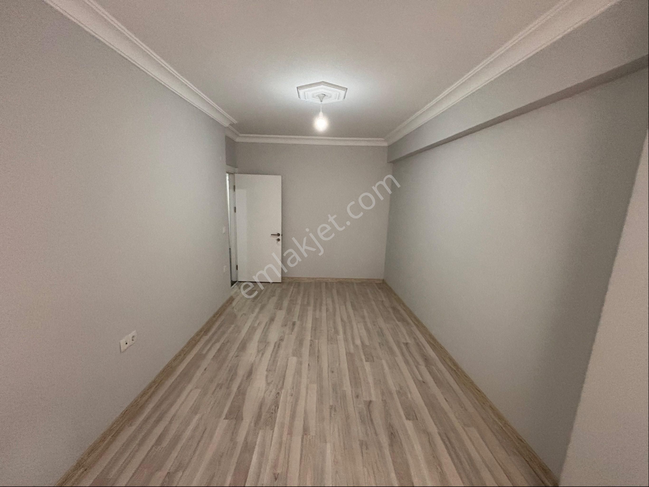 Kemalpaşa Mahallesi Satılık Ara Kat - Görsel 9