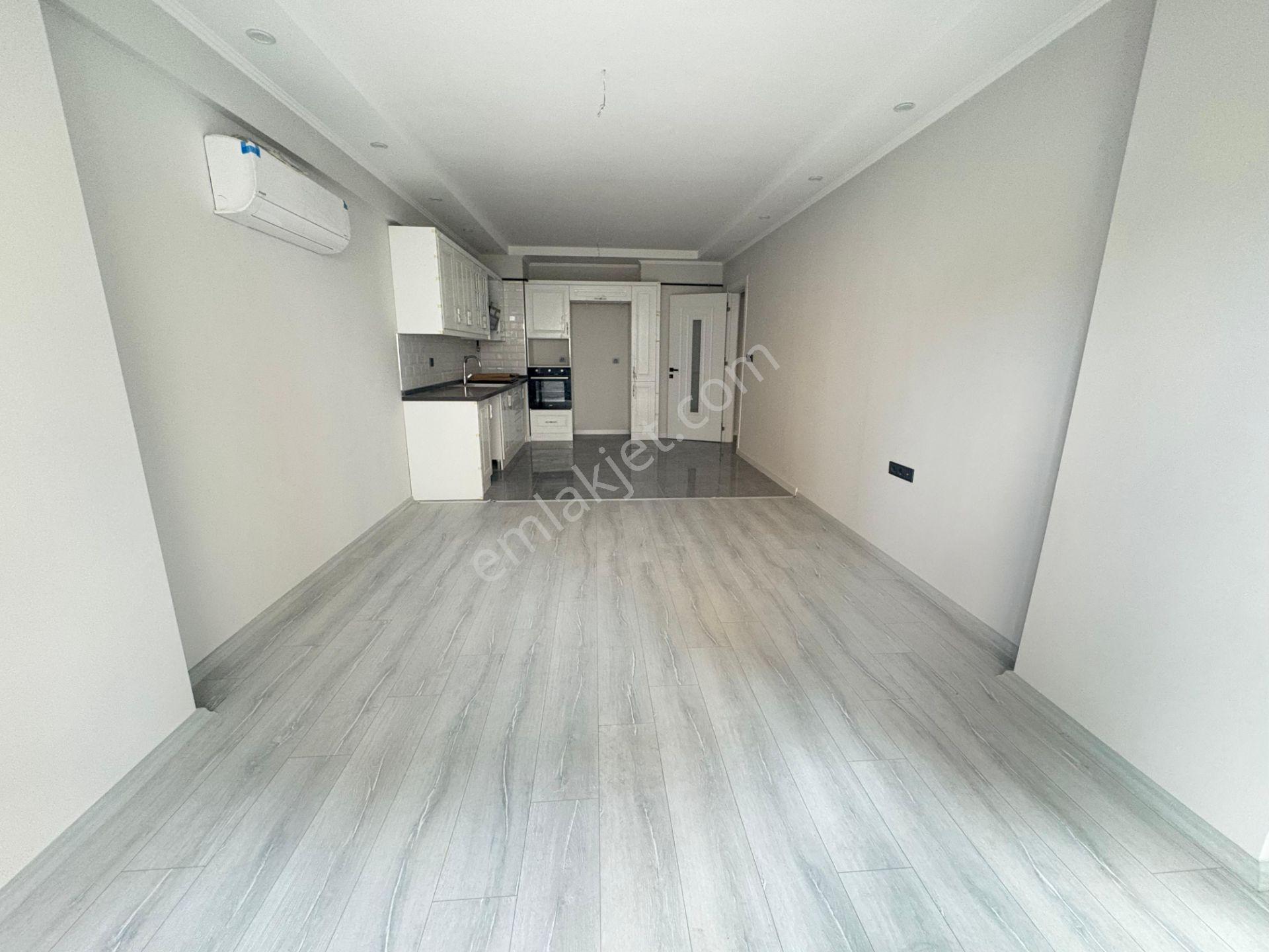 🏡merkez Efendi Mahallesi 🏡 ✅3+1 M2 125 5 Katlının 3 Katı ❇️full Özelikli Daire Arakat Daire - Görsel 3
