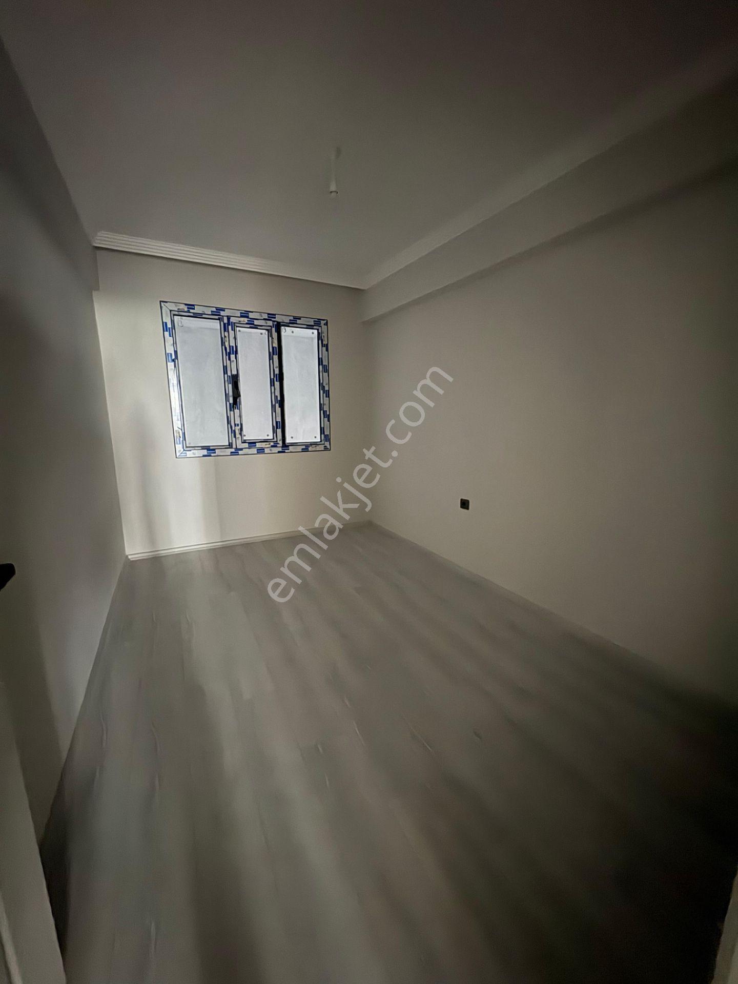 🏡merkez Efendi Mahallesi 🏡 ✅3+1 M2 125 5 Katlının 3 Katı ❇️full Özelikli Daire Arakat Daire - Görsel 19