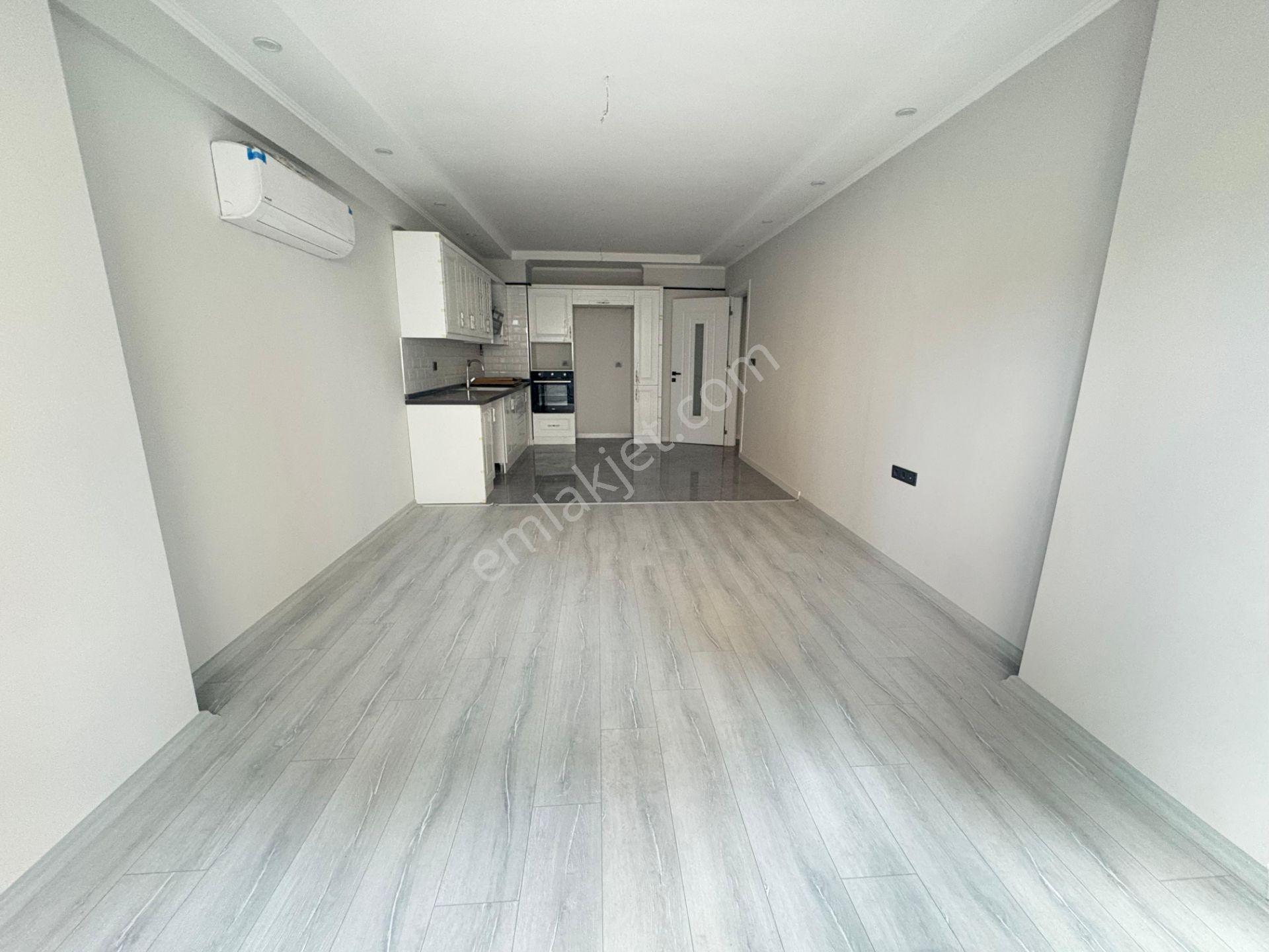 🏡merkez Efendi Mahallesi 🏡 ✅3+1 M2 125 5 Katlının 3 Katı ❇️full Özelikli Daire Arakat Daire - Görsel 2