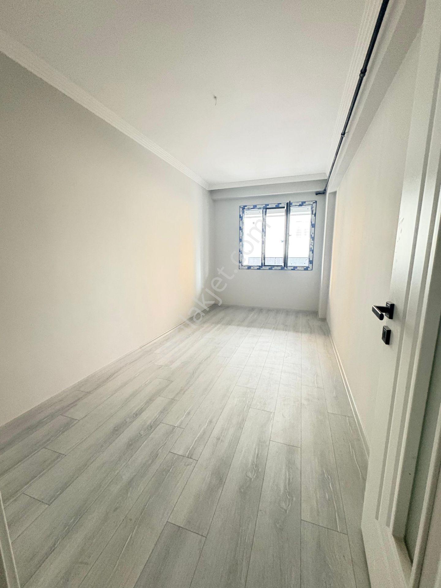 🏡merkez Efendi Mahallesi 🏡 ✅3+1 M2 125 5 Katlının 3 Katı ❇️full Özelikli Daire Arakat Daire - Görsel 12