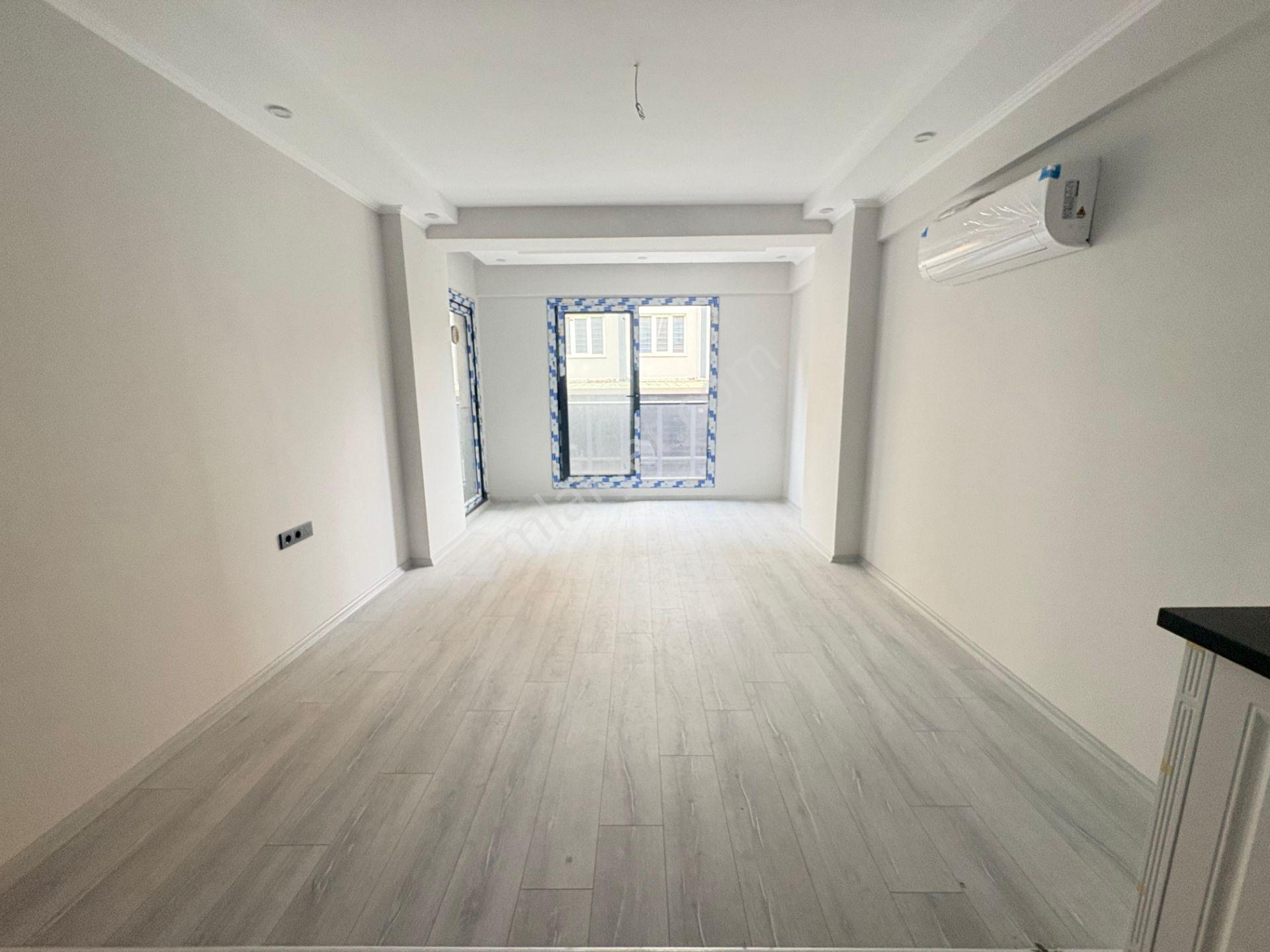 🏡merkez Efendi Mahallesi 🏡 ✅3+1 M2 125 5 Katlının 3 Katı ❇️full Özelikli Daire Arakat Daire - Görsel 4