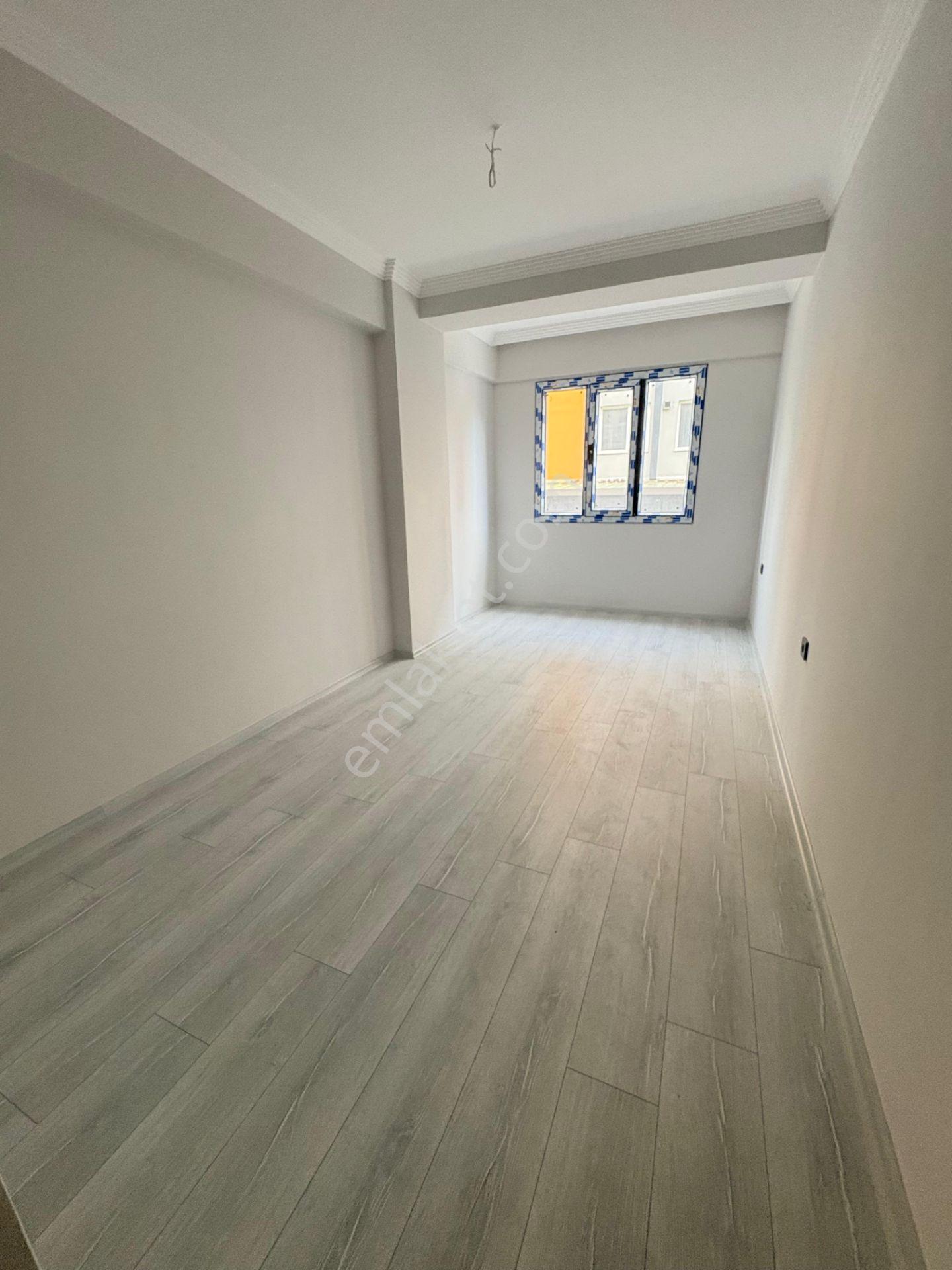 🏡merkez Efendi Mahallesi 🏡 ✅3+1 M2 125 5 Katlının 3 Katı ❇️full Özelikli Daire Arakat Daire - Görsel 15