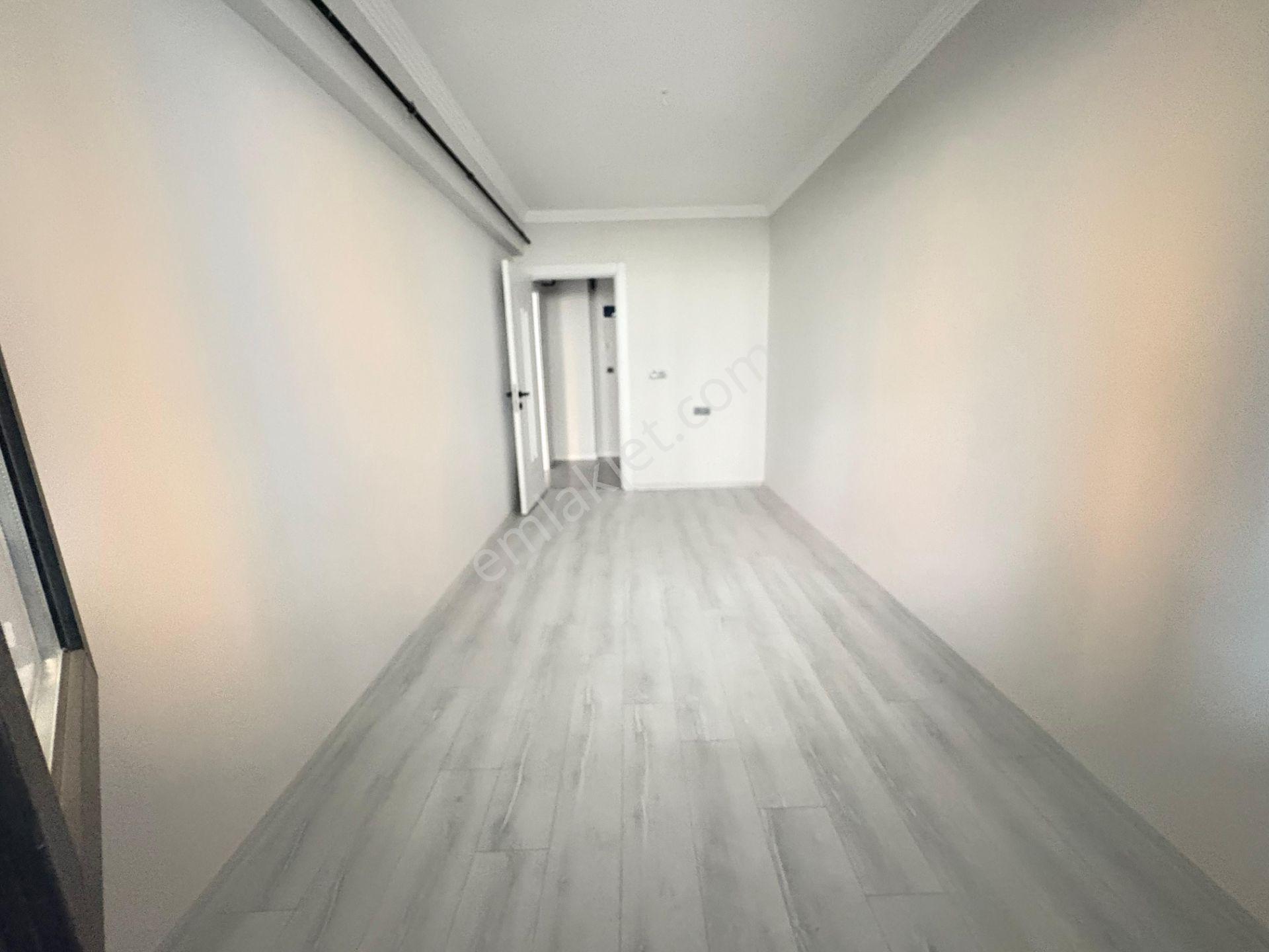 🏡merkez Efendi Mahallesi 🏡 ✅3+1 M2 125 5 Katlının 3 Katı ❇️full Özelikli Daire Arakat Daire - Görsel 11