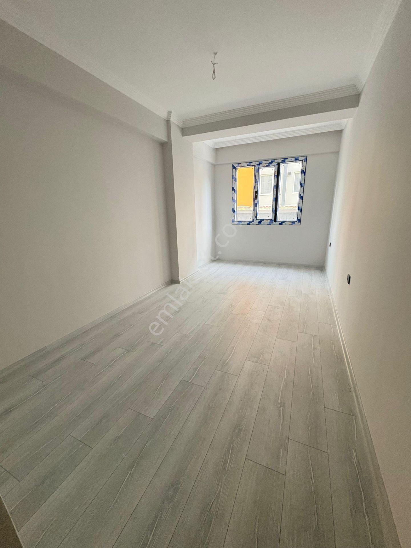 🏡merkez Efendi Mahallesi 🏡 ✅3+1 M2 125 5 Katlının 3 Katı ❇️full Özelikli Daire Arakat Daire - Görsel 16