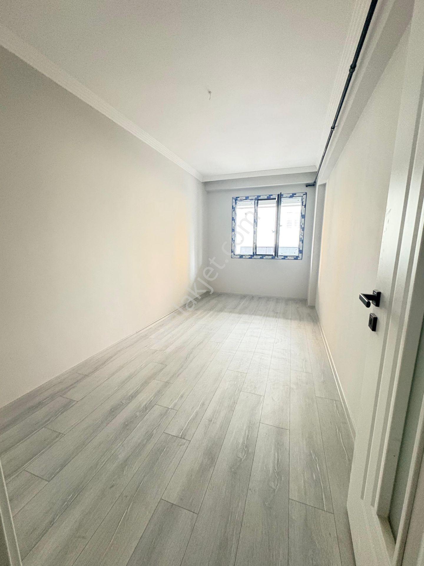 🏡merkez Efendi Mahallesi 🏡 ✅3+1 M2 125 5 Katlının 3 Katı ❇️full Özelikli Daire Arakat Daire - Görsel 8