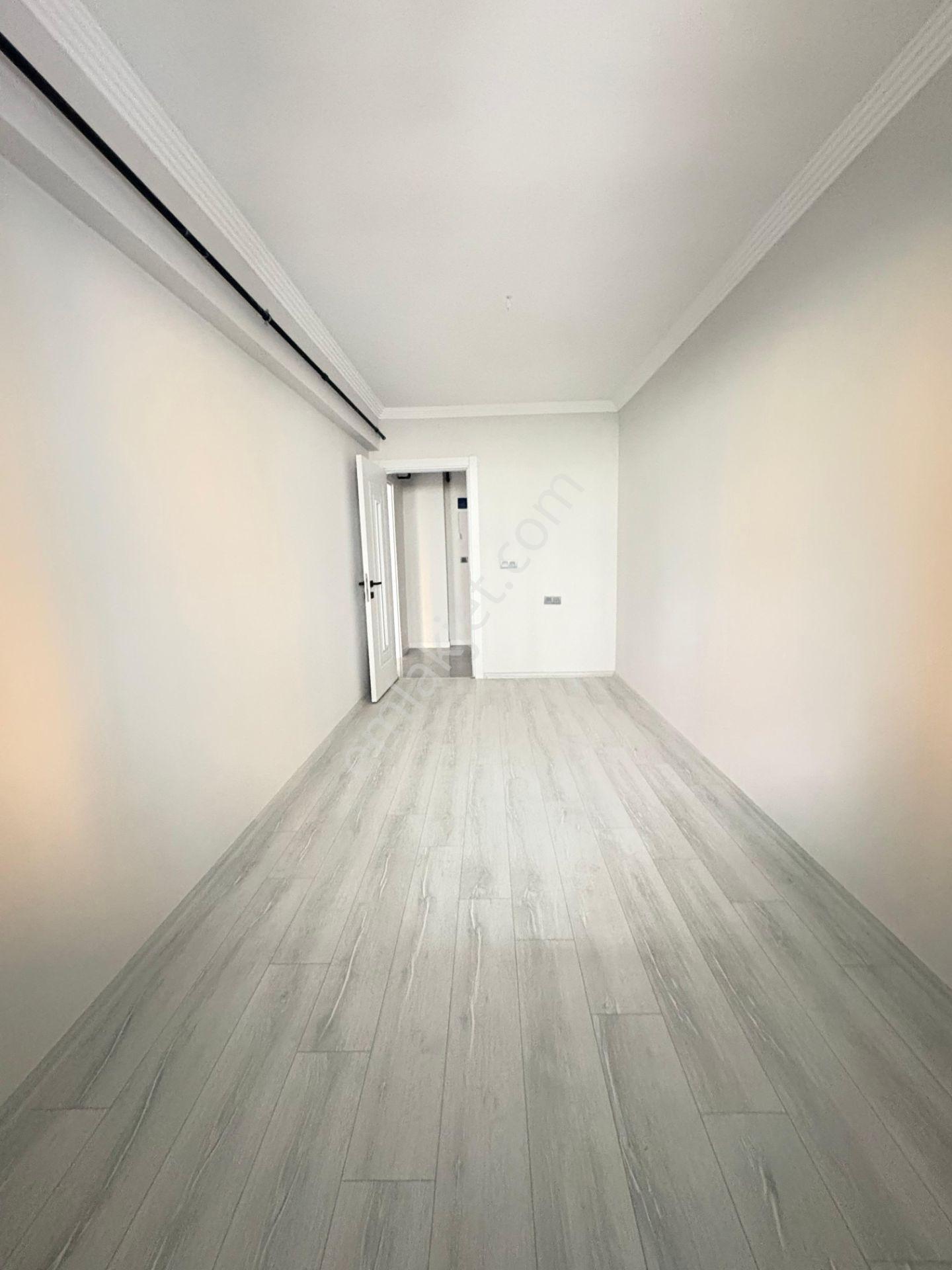 🏡merkez Efendi Mahallesi 🏡 ✅3+1 M2 125 5 Katlının 3 Katı ❇️full Özelikli Daire Arakat Daire - Görsel 10