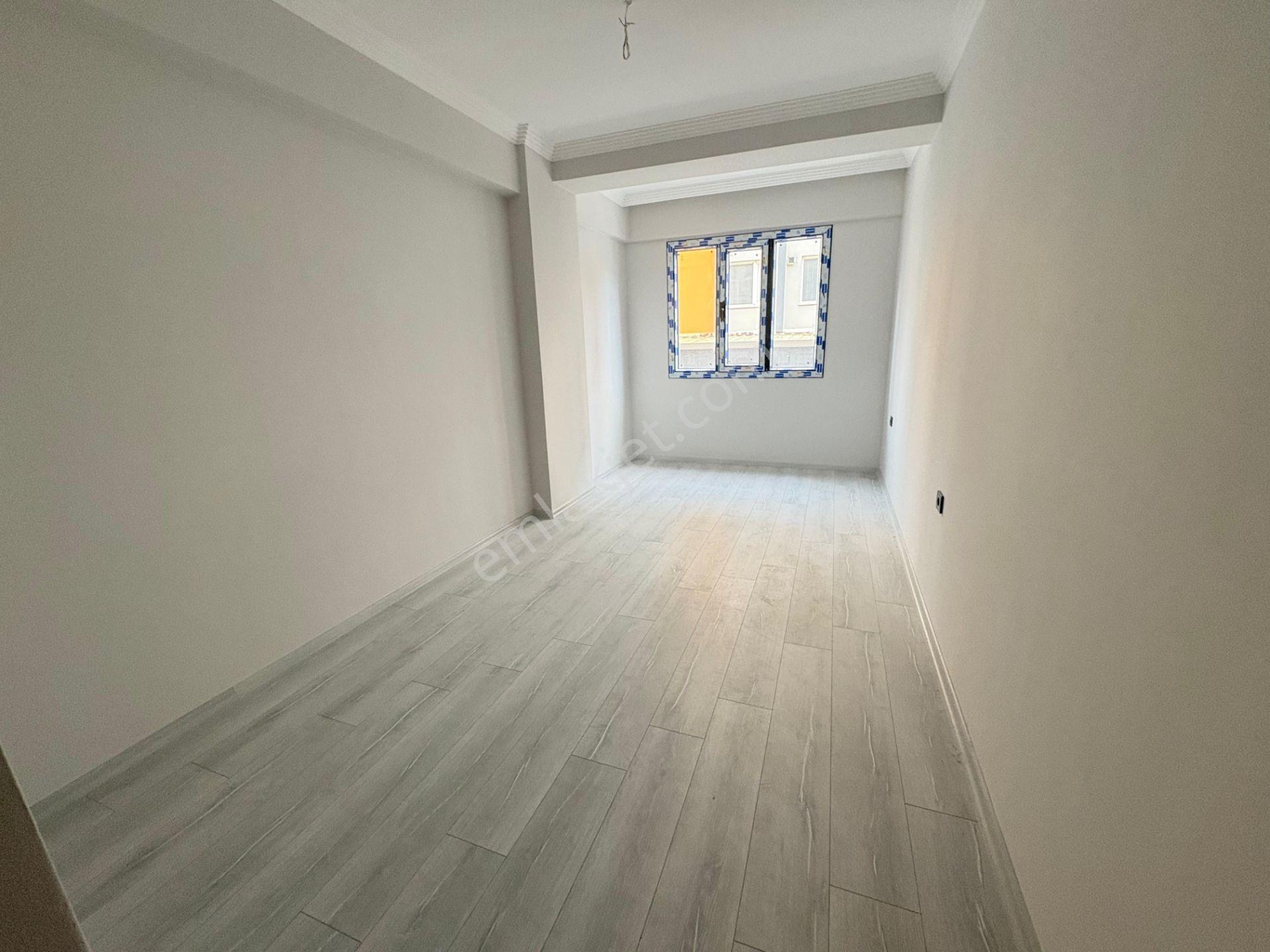 🏡merkez Efendi Mahallesi 🏡 ✅3+1 M2 125 5 Katlının 3 Katı ❇️full Özelikli Daire Arakat Daire - Görsel 20