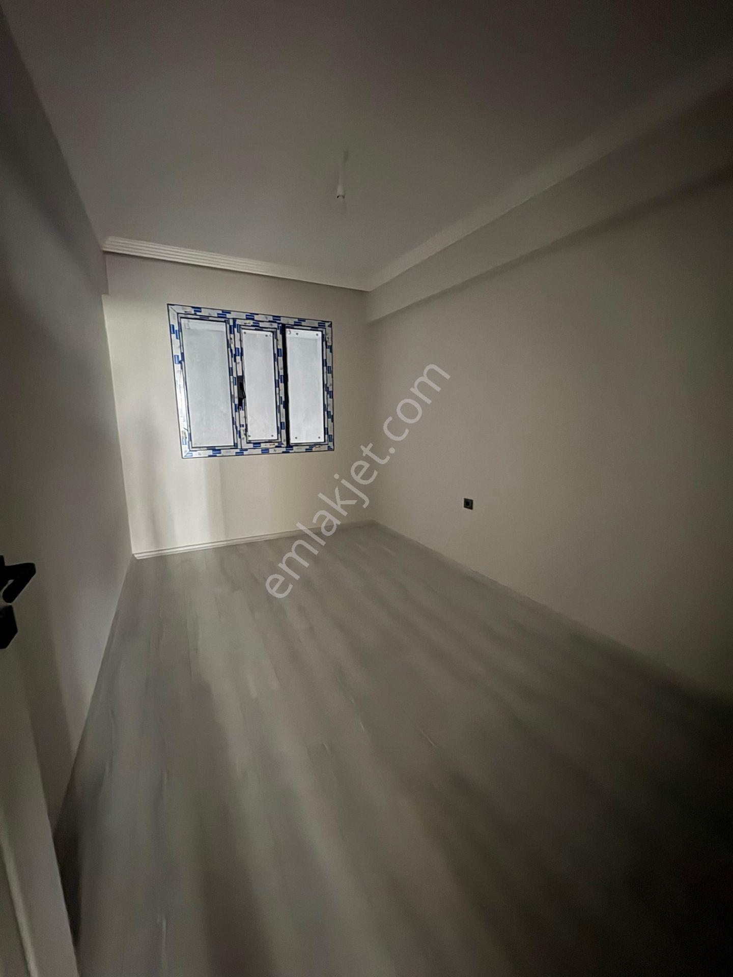 🏡merkez Efendi Mahallesi 🏡 ✅3+1 M2 125 5 Katlının 3 Katı ❇️full Özelikli Daire Arakat Daire - Görsel 18