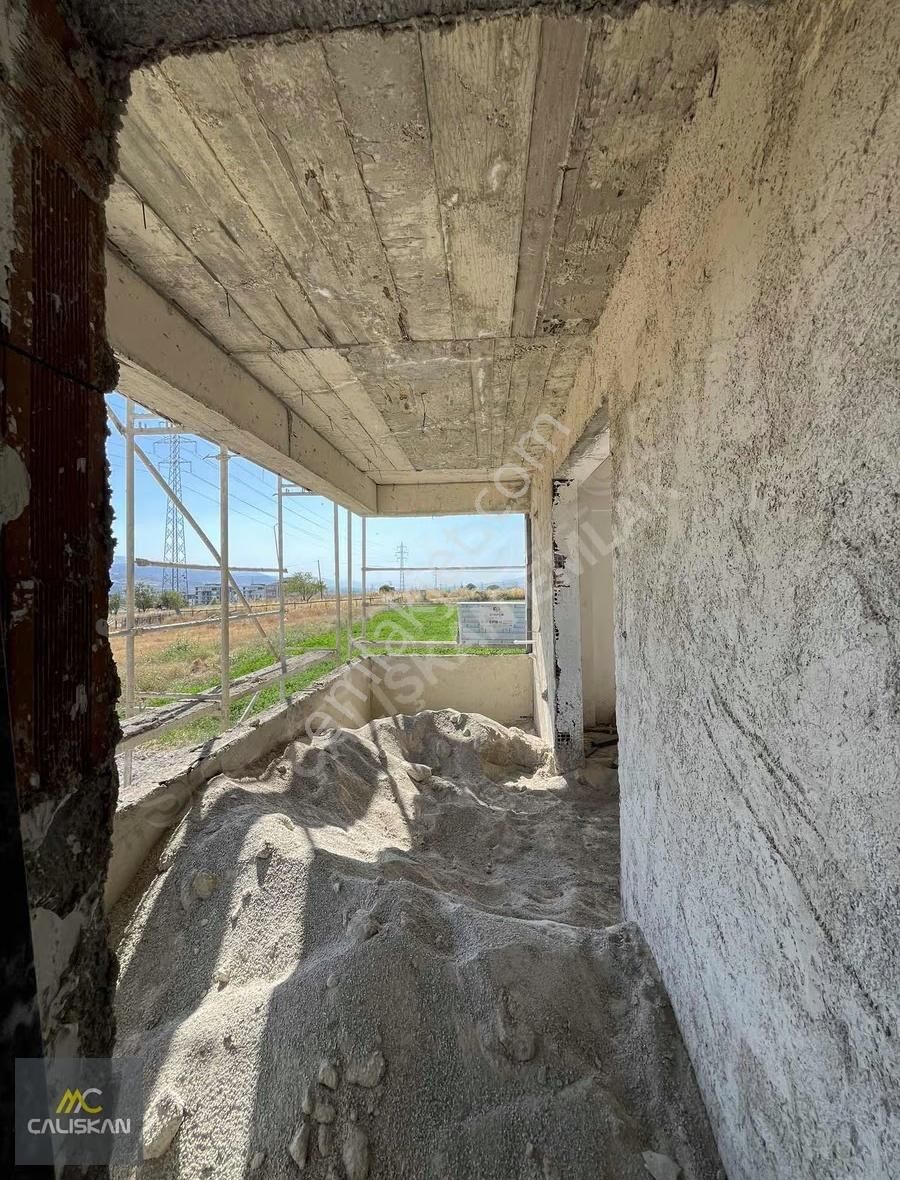 Güneşli Mahallesi Satılık 2+1 - Görsel 5