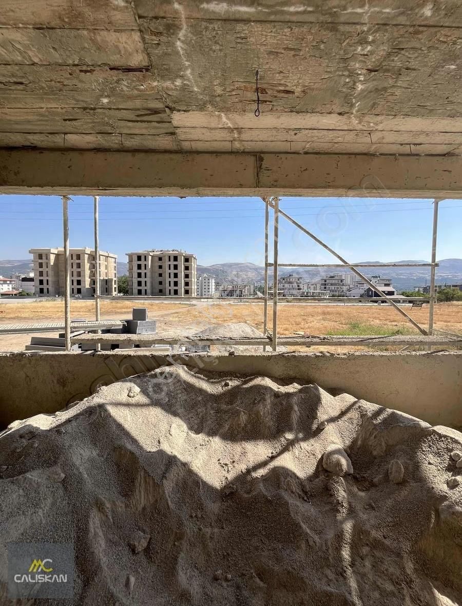 Güneşli Mahallesi Satılık 2+1 - Görsel 10