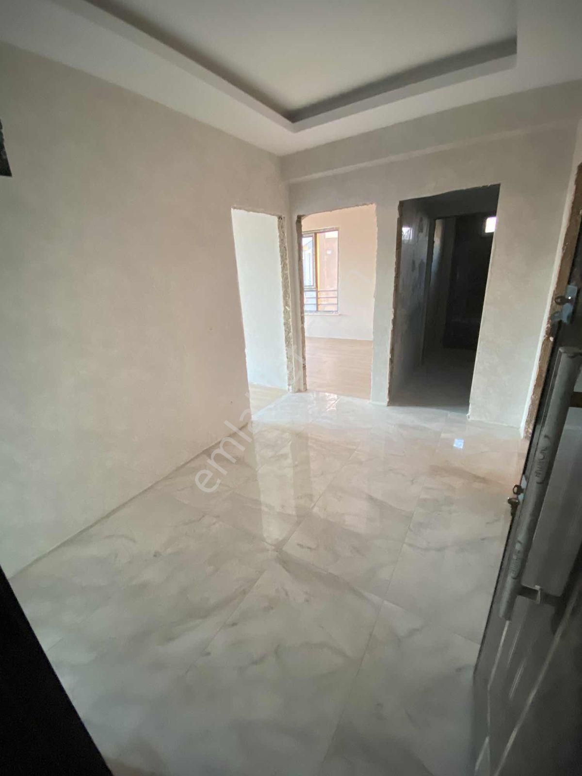 Şehir Hastane Civarının En Lüks Dairesi 3+1 İstiklal Mevki - Görsel 21