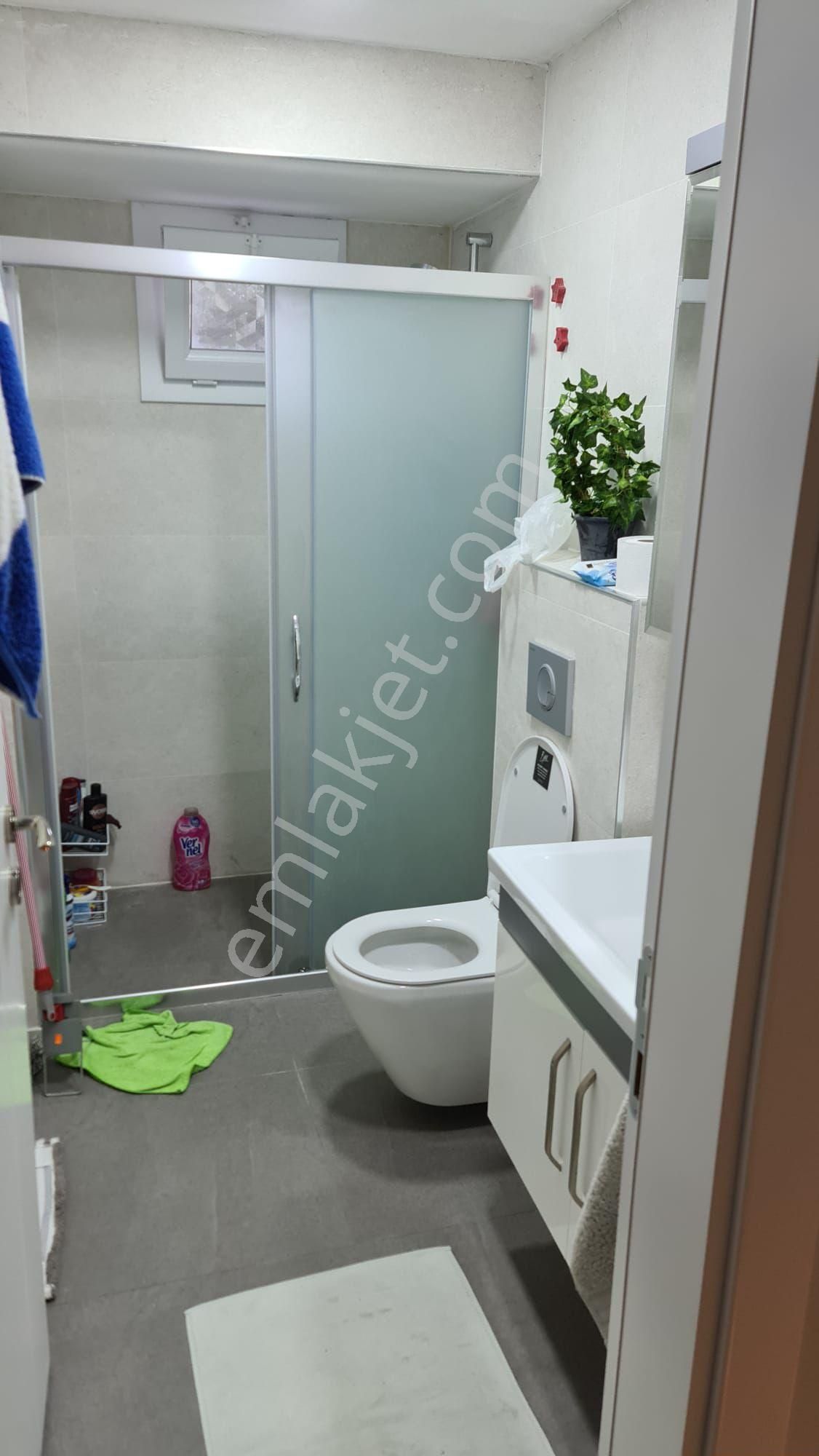 Aclass'dan Kusadasında Satılık Sahıle 200 M Mesafede Yatırımlık Bahçeli-fırsat Masrafsız Vılla - Görsel 33