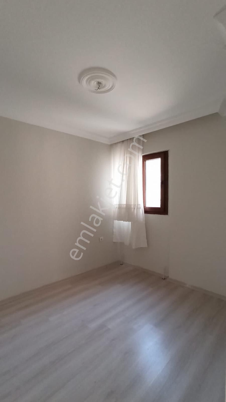 Kuşadası Güzelçamlı'da Satılık Bahçe Katı 3+1 Dubleks Daire - Görsel 18