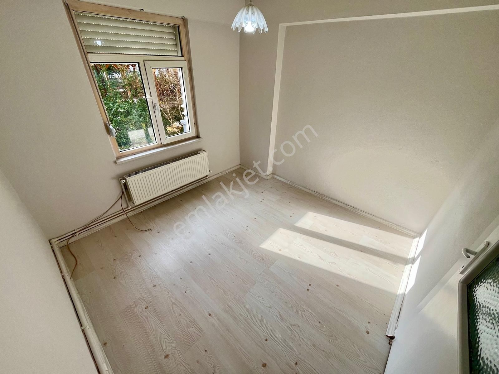 Akçay Sezgin Emlaktan Yüzme Havuzlu Fırsat Fiyat Satılık3+1daire - Görsel 17