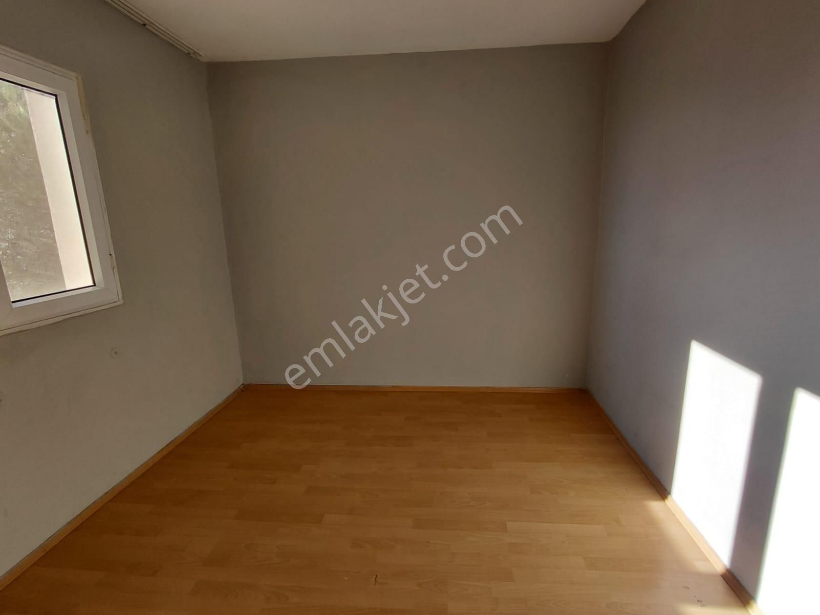 Bornova Evka 4 2+1 Güney Cephe Kiralık Daire - Görsel 14