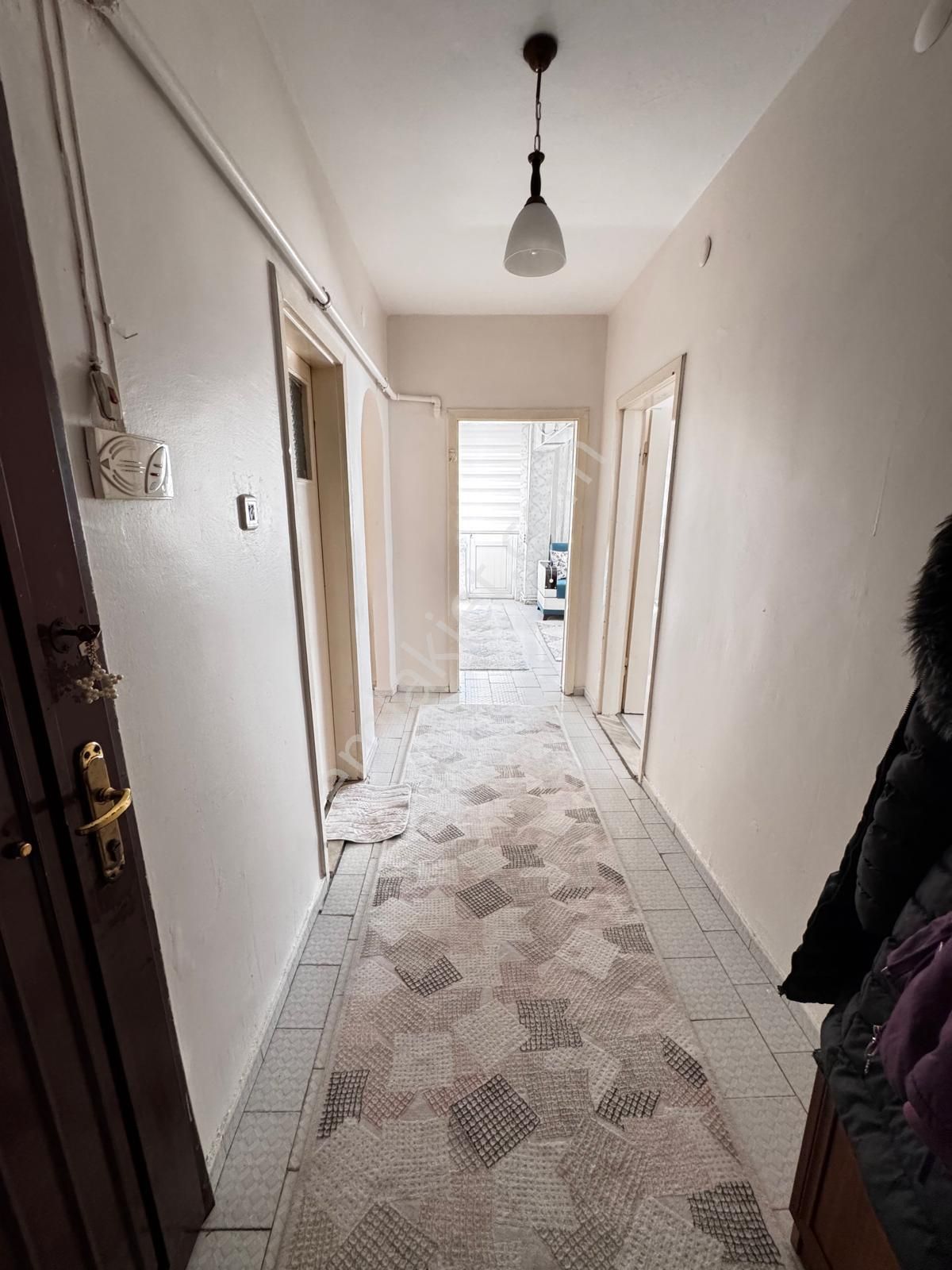 Lider Emlak'tan Örnek Mah. Masrafsız Ara Kat Satılık 3+1 Daire - Görsel 30