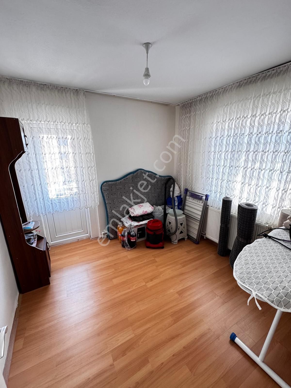 Lider Emlak'tan Örnek Mah. Masrafsız Ara Kat Satılık 3+1 Daire - Görsel 20