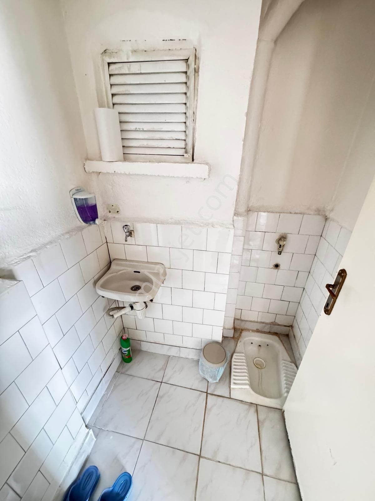 Lider Emlak'tan Örnek Mah. Masrafsız Ara Kat Satılık 3+1 Daire - Görsel 35