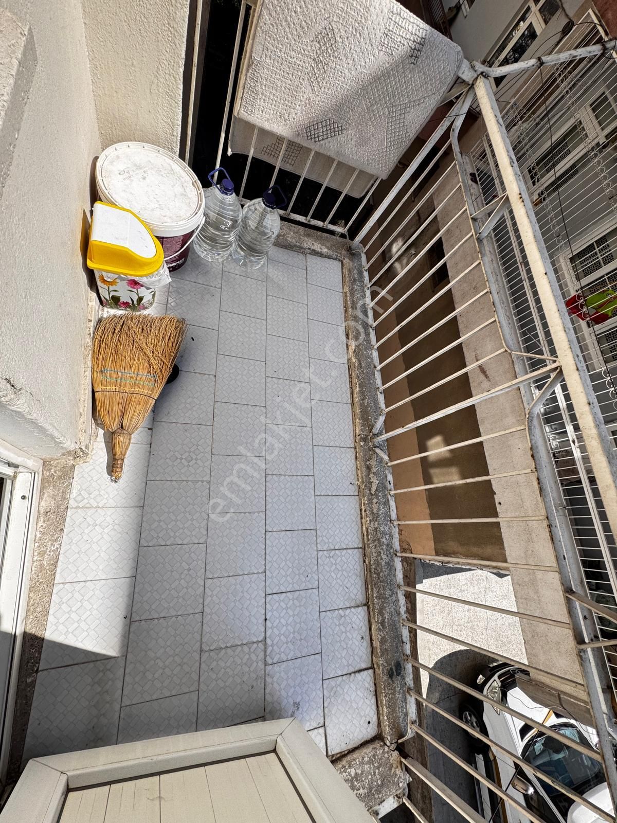 Lider Emlak'tan Örnek Mah. Masrafsız Ara Kat Satılık 3+1 Daire - Görsel 23