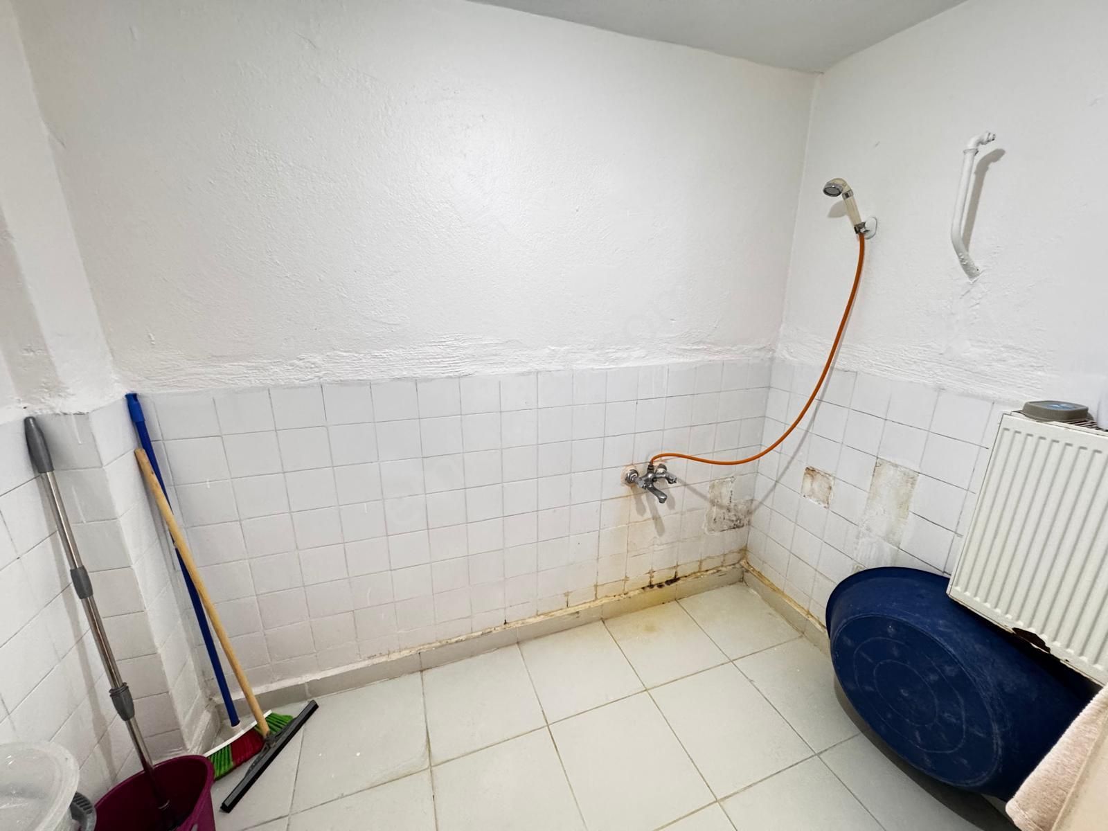 Lider Emlak'tan Örnek Mah. Masrafsız Ara Kat Satılık 3+1 Daire - Görsel 32