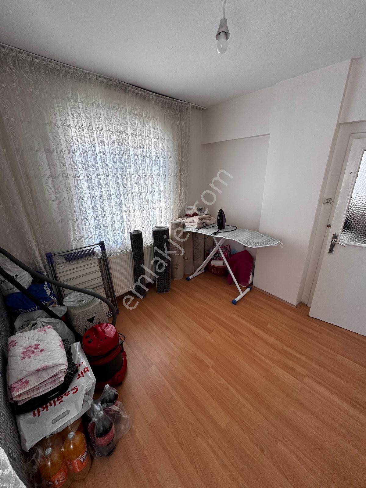 Lider Emlak'tan Örnek Mah. Masrafsız Ara Kat Satılık 3+1 Daire - Görsel 21