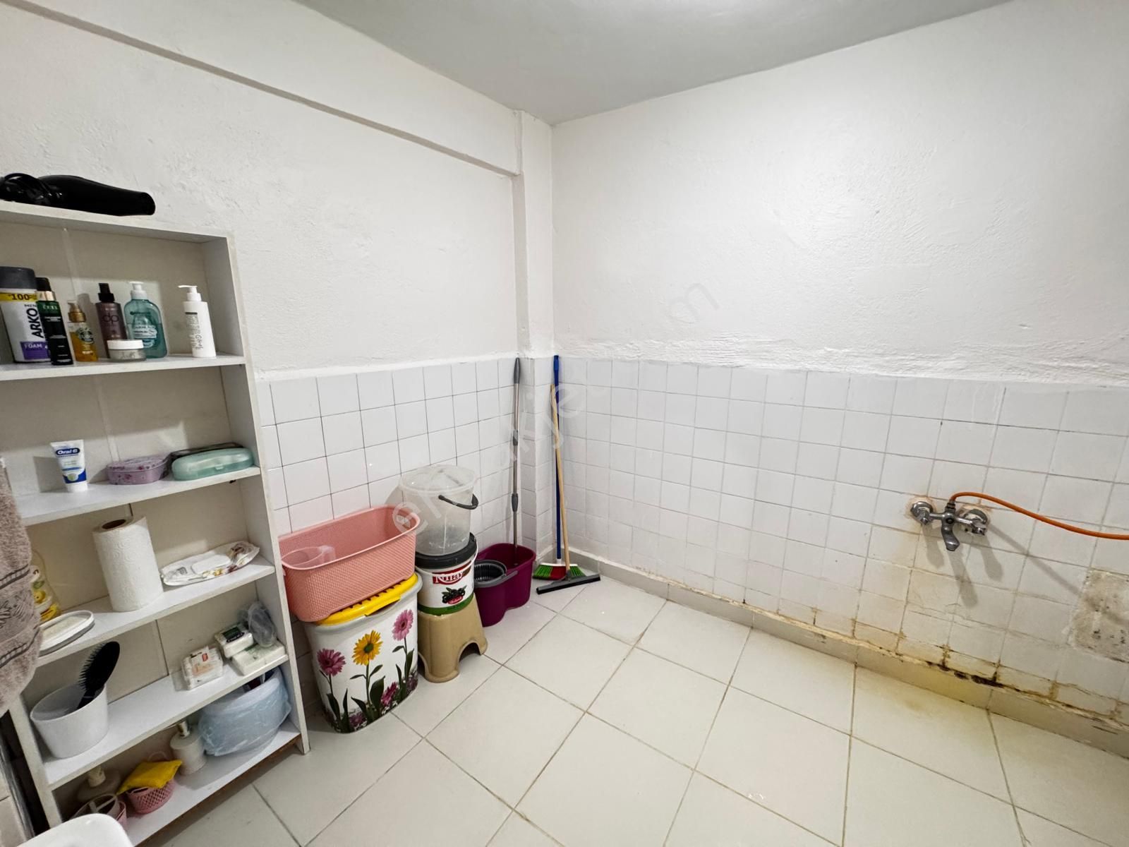 Lider Emlak'tan Örnek Mah. Masrafsız Ara Kat Satılık 3+1 Daire - Görsel 31