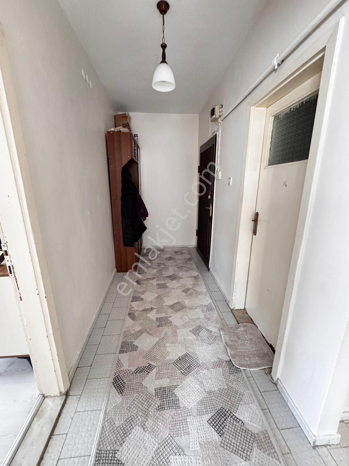 Lider Emlak'tan Örnek Mah. Masrafsız Ara Kat Satılık 3+1 Daire - Görsel 29