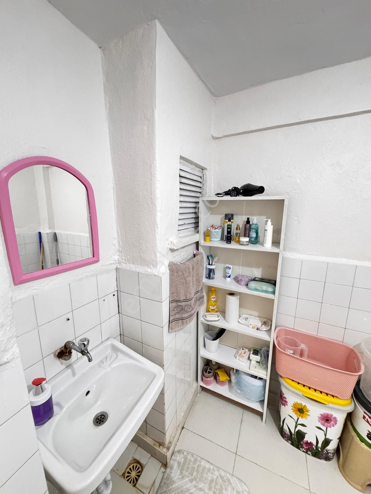 Lider Emlak'tan Örnek Mah. Masrafsız Ara Kat Satılık 3+1 Daire - Görsel 33