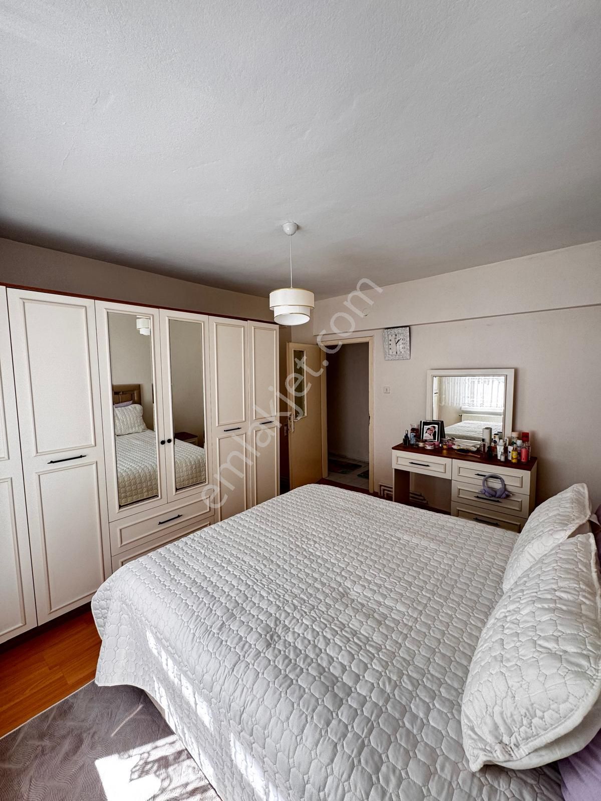 Lider Emlak'tan Örnek Mah. Masrafsız Ara Kat Satılık 3+1 Daire - Görsel 25