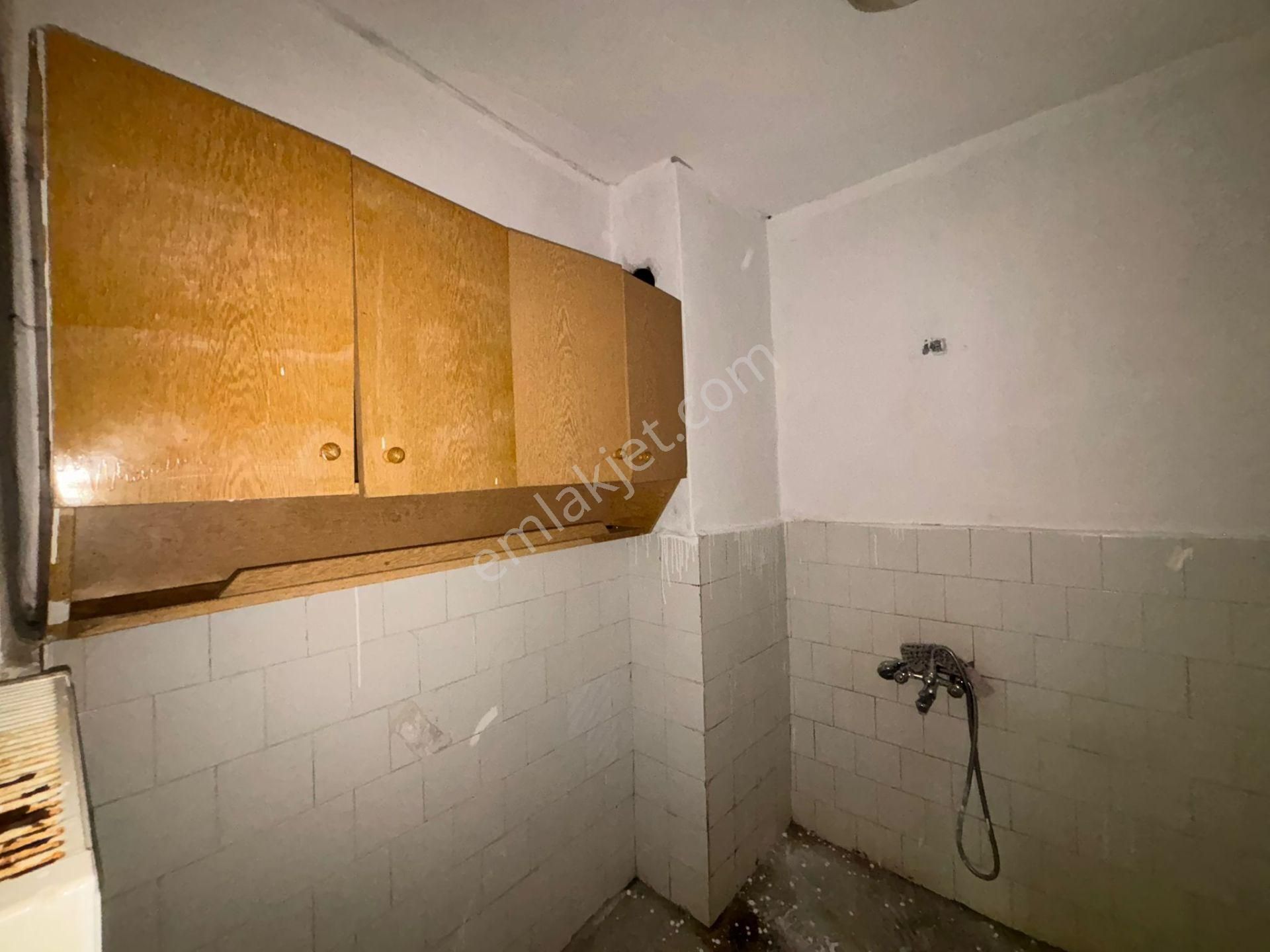 Koza Emlak'tan Mareşal'de Harika Konumda Fırsat Daire - Görsel 35