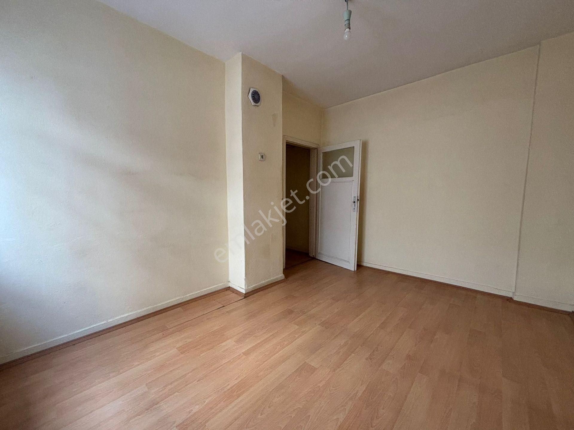 Koza Emlak'tan Mareşal'de Harika Konumda Fırsat Daire - Görsel 25